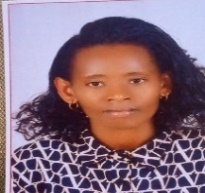 Buzune Warkisa Terfa